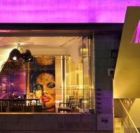 Adelphi Hotel - Accommodation Sunshine Coast