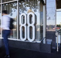 Adina Apartment Hotel on Flinders Street - Accommodation Sunshine Coast