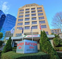 Bayview Eden Melbourne - Accommodation Sunshine Coast