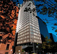 Oaks on Market - Accommodation Sunshine Coast