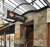 Punthill Flinders Lane - Accommodation Sunshine Coast