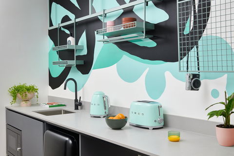 Lyf Collingwood Melbourne - Accommodation Sunshine Coast 1