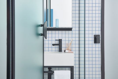 Lyf Collingwood Melbourne - Accommodation Sunshine Coast 2