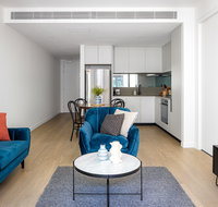 Urban Rest-Home Richmond - Accommodation Sunshine Coast