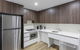 Meriton Serviced Apartments North Sydney - thumb 2