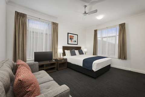 Quest Dandenong - Accommodation Sunshine Coast 2