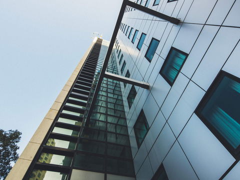 Ibis Styles Sydney Central - Accommodation Sunshine Coast 2