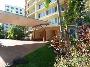 Cullen Bay Resorts - Accommodation Sunshine Coast 0