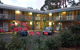 Hepburn Springs Motor Inn - thumb 0
