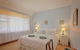 Mole Creek Guest House - thumb 2