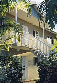 Port Douglas Plantation Resort - Accommodation Sunshine Coast 0