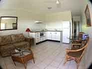 Port Douglas Plantation Resort - Accommodation Sunshine Coast 1