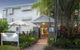 Port Douglas Apartments - thumb 0