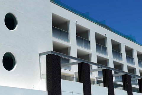 QT Bondi - Accommodation Sunshine Coast 0