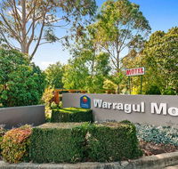 Comfort Inn  Suites Warragul - Accommodation Sunshine Coast