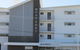 Direct Hotels - Monterey Moranbah - thumb 0