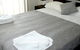 Direct Hotels - Monterey Moranbah - thumb 1