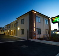 Quest Bendigo Central - Accommodation Sunshine Coast
