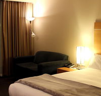 Heritage Motor Inn - Accommodation Sunshine Coast