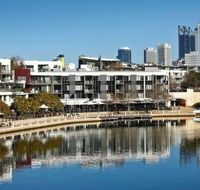 The Sebel East Perth - Accommodation Sunshine Coast