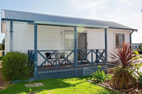 Discovery Parks Bunbury Village - Accommodation Sunshine Coast 1
