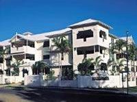 Mowbray By The Sea Holiday Apartments - Accommodation Sunshine Coast 0