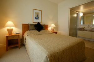Mowbray By The Sea Holiday Apartments - Accommodation Sunshine Coast 1