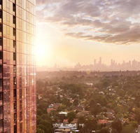 Arise Sky One - Accommodation Sunshine Coast