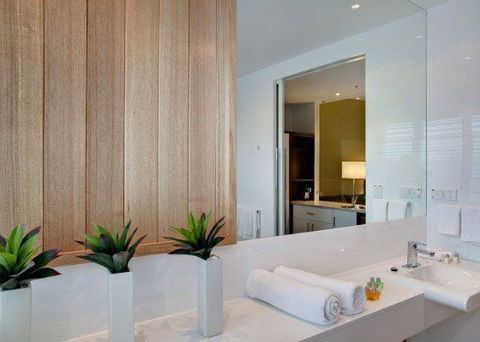 Walkers Arms Hotel - Accommodation Sunshine Coast 2