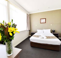 Diplomat Motel Alice Springs - Accommodation Sunshine Coast