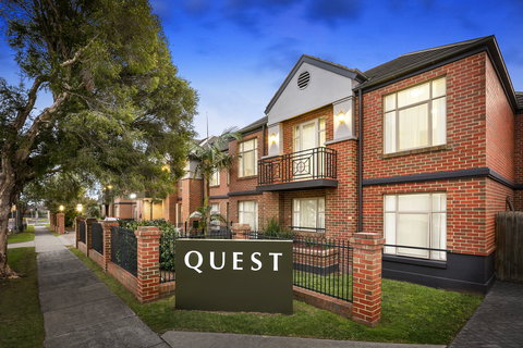 Quest Dandenong - Accommodation Sunshine Coast 0