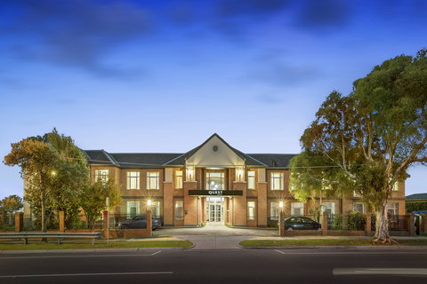 Quest Dandenong - Accommodation Sunshine Coast 1