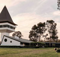The Mitchelton Hotel Nagambie - Accommodation Sunshine Coast