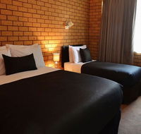 Avondel Motor Inn - Accommodation Sunshine Coast