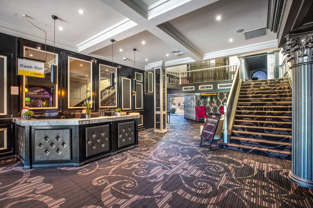 Avondale Heights VIC Accommodation Sunshine Coast