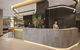 Vibe Hotel Melbourne - thumb 1
