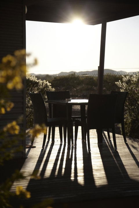 Kimberley Hotel - Accommodation Sunshine Coast 1