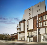 Quest Maribyrnong - Accommodation Sunshine Coast