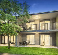 Quest Sale - Accommodation Sunshine Coast