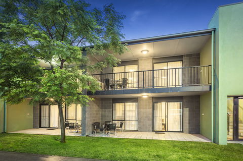 Quest Sale - Accommodation Sunshine Coast 0