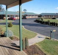 Kentish Hills Retreat - Accommodation Sunshine Coast