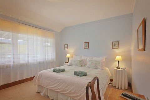 Mole Creek Guest House - Accommodation Sunshine Coast 2