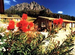 Silver Ridge Retreat - Accommodation Sunshine Coast 2