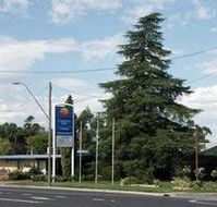 The Plainsman Motel - Accommodation Sunshine Coast