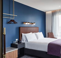 The Sebel Melbourne Ringwood - Accommodation Sunshine Coast