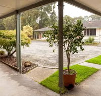 Prom Country Lodge - Accommodation Sunshine Coast