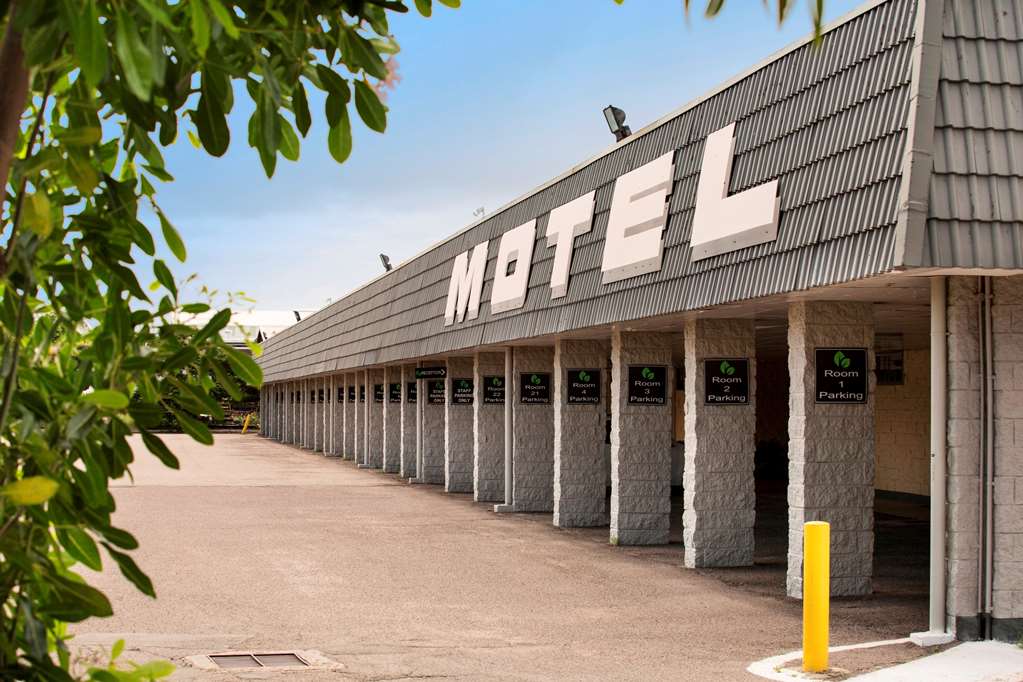 Townsville QLD Accommodation Sunshine Coast