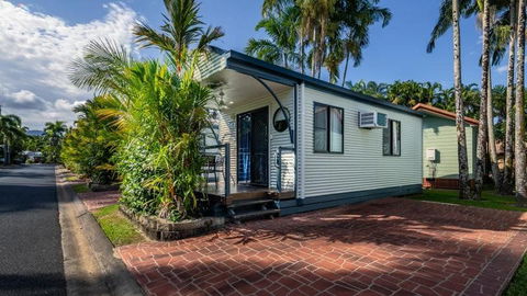 Ingenia Holidays Cairns Coconut - Accommodation Sunshine Coast 2