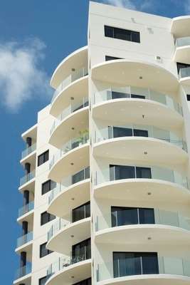 Park Regis City Quays - Accommodation Sunshine Coast 1