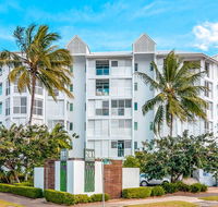 201 Lake Street - Cairns - Accommodation Sunshine Coast